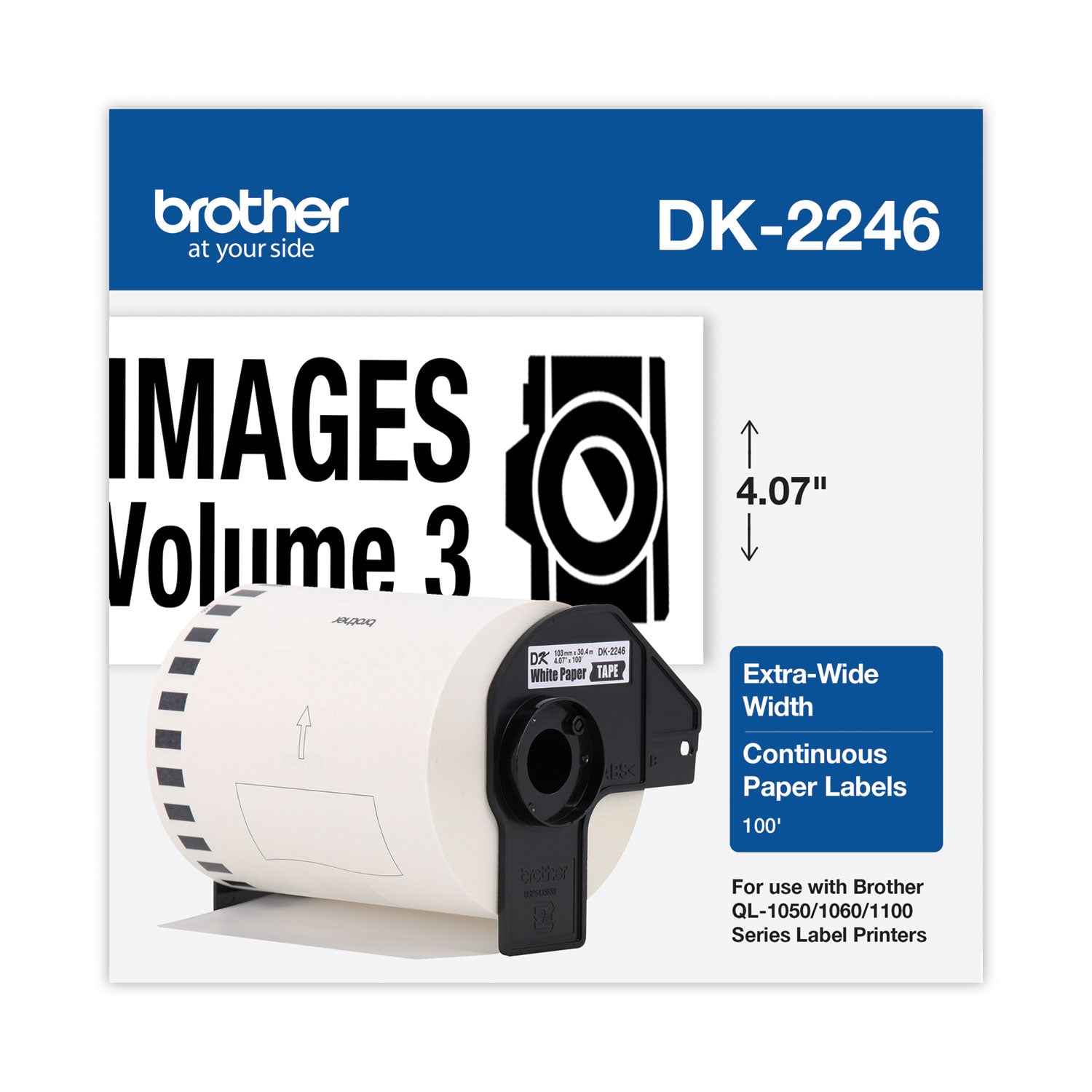 BRTDK2246
