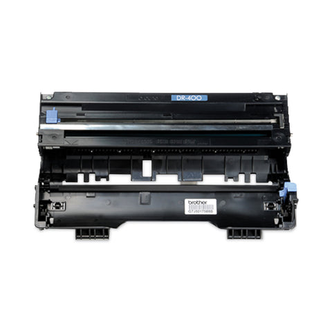 BRTDR400