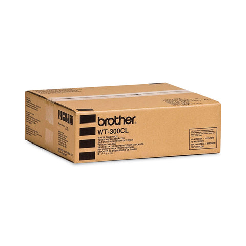 BRTWT300CL