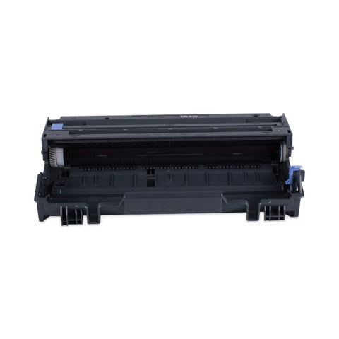 BRTDR510