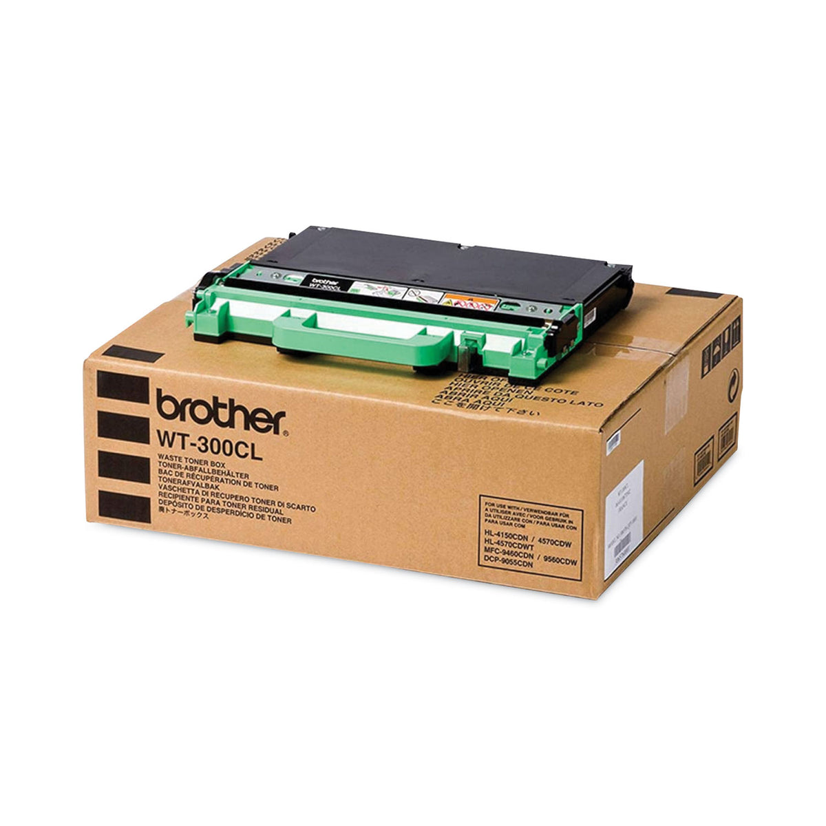 BRTWT300CL