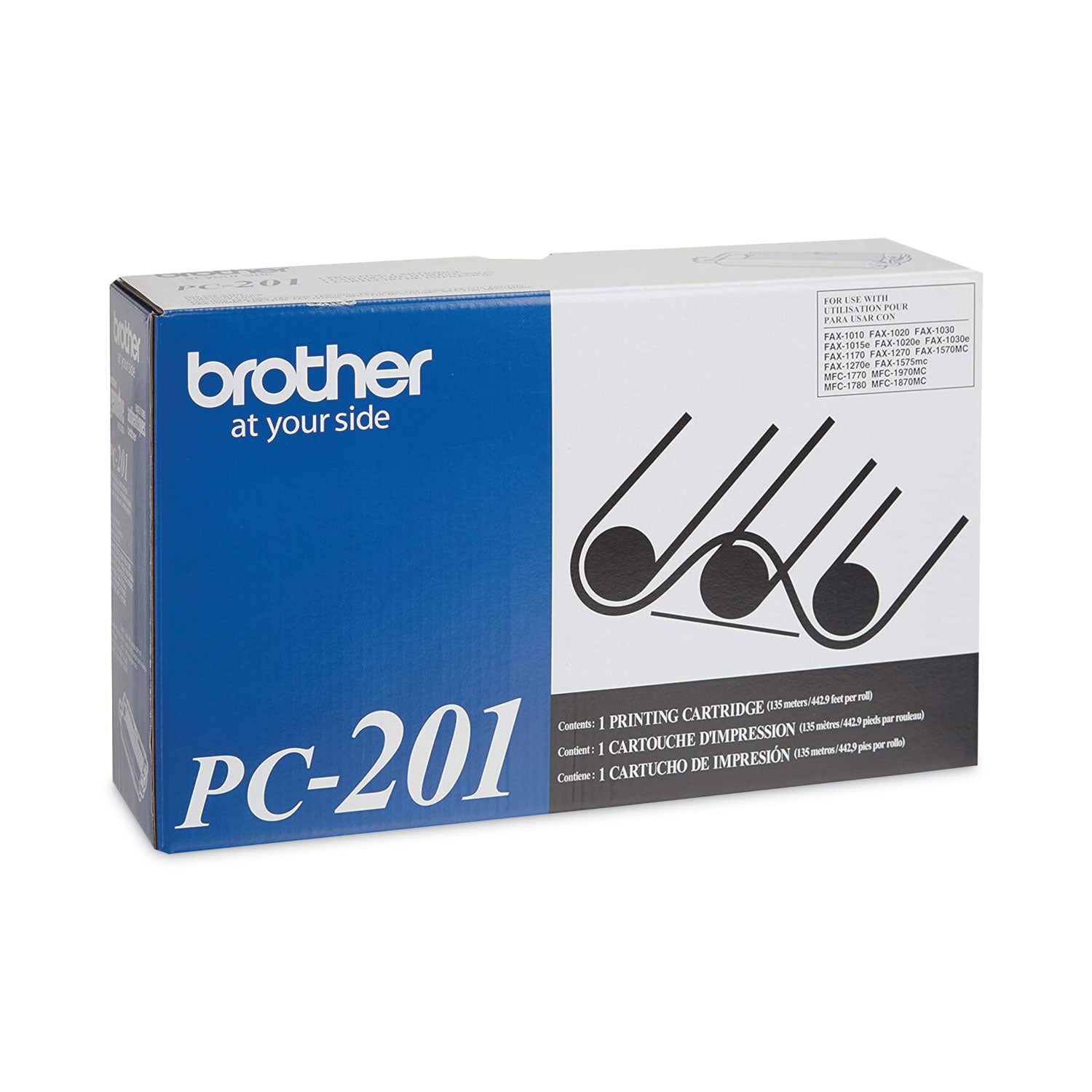 BRTPC201