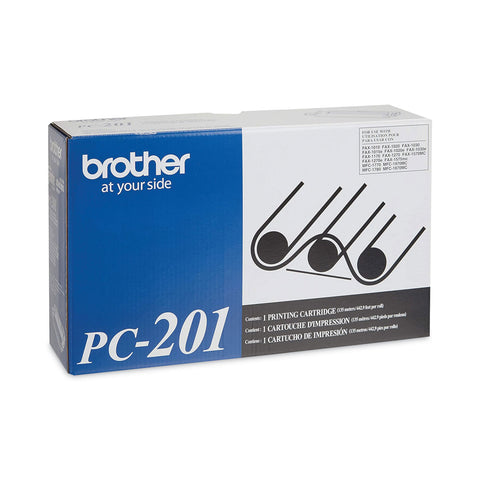 BRTPC201