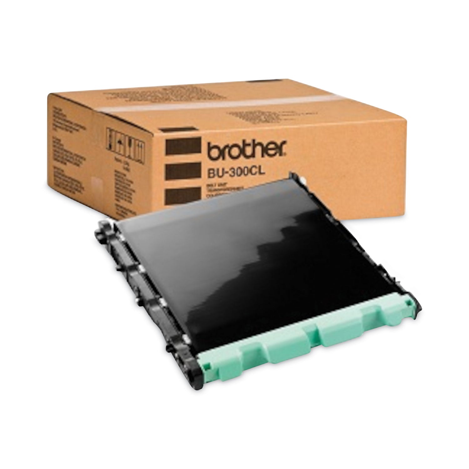 BRTBU300CL