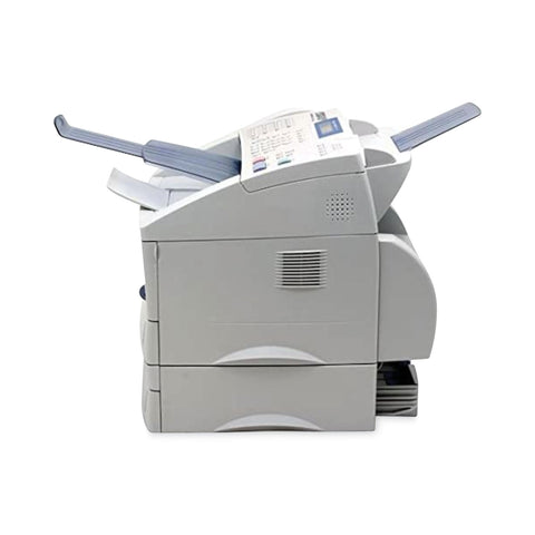 BRTPPF5750E
