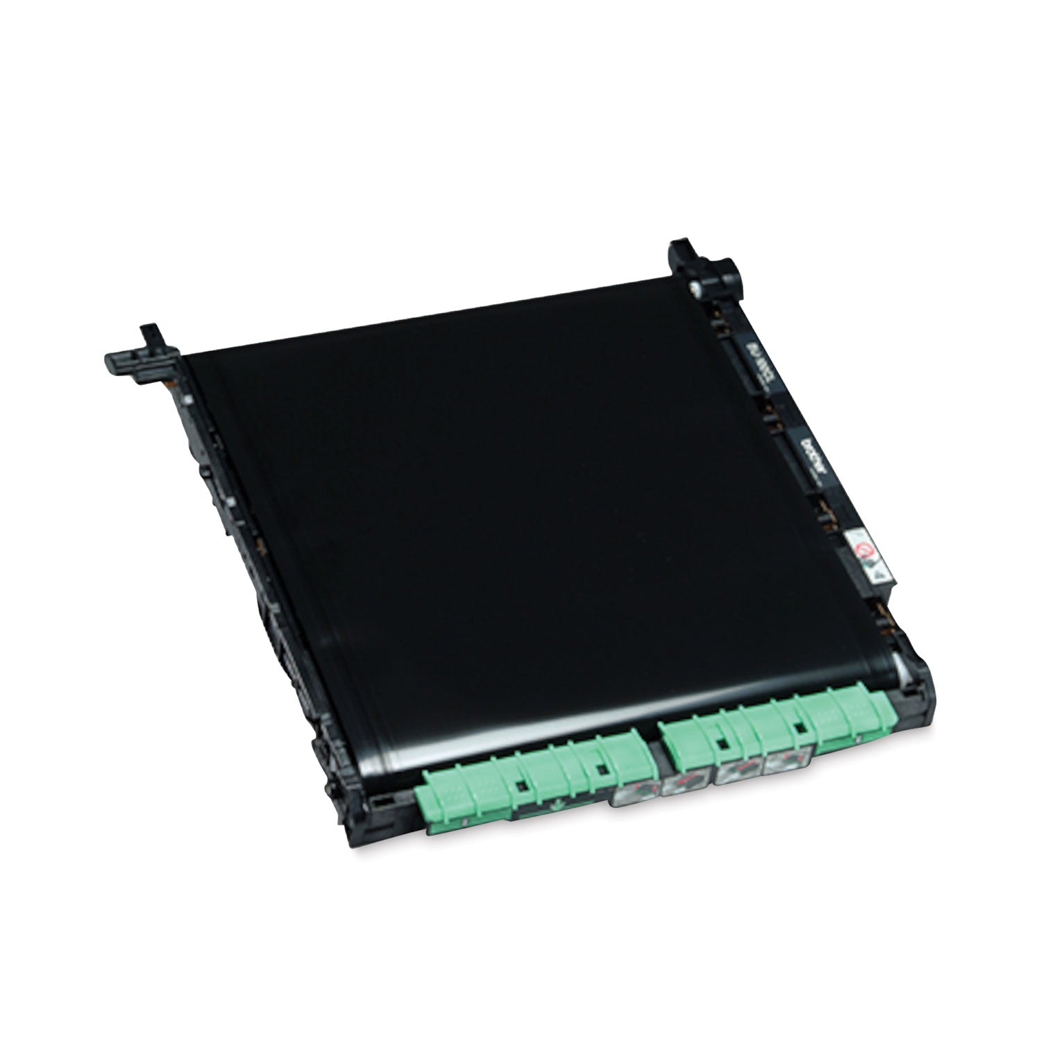 BRTBU100CL