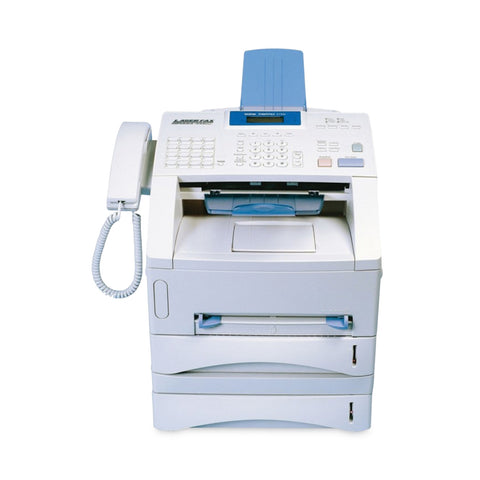 BRTPPF5750E