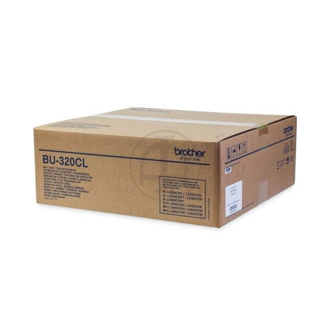 BRTBU320CL