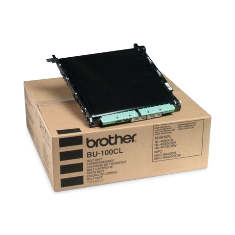 BRTBU100CL