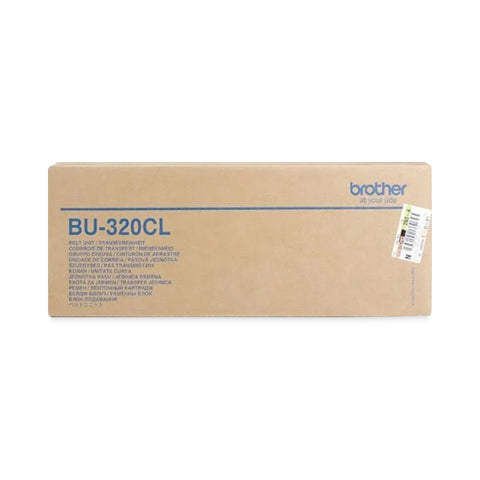 BRTBU320CL
