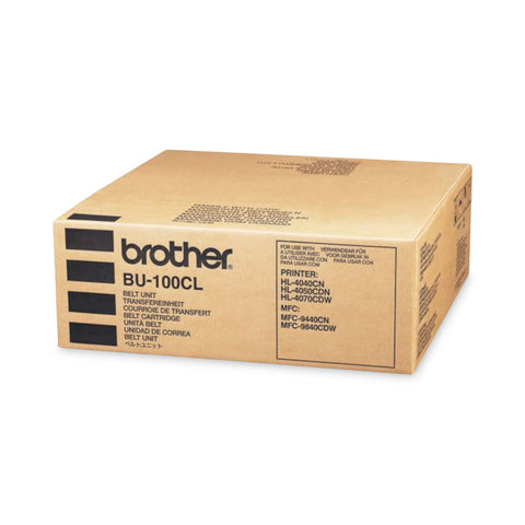 BRTBU100CL