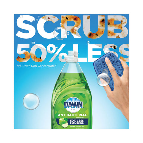 PGC01134EA
