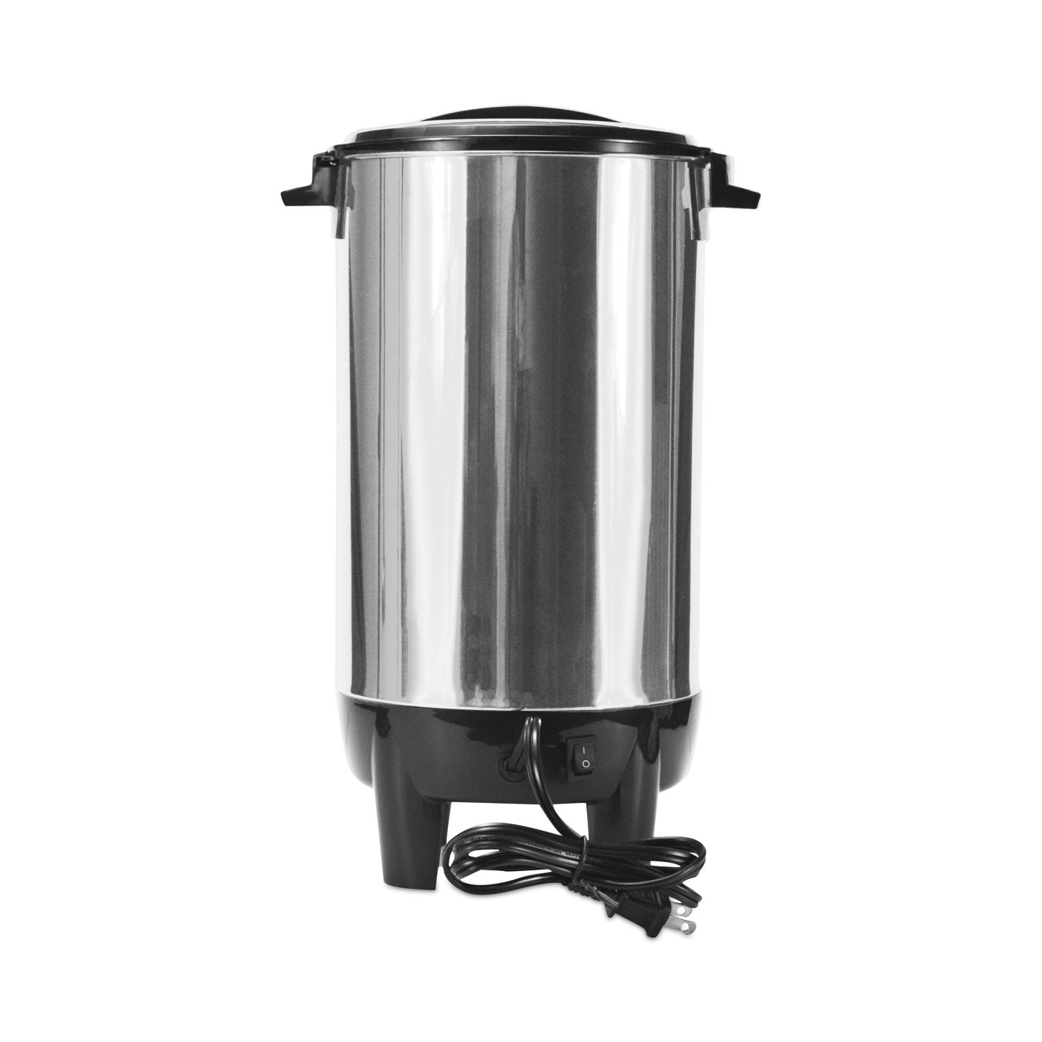 OGFCP30