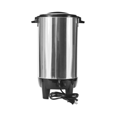 OGFCP30