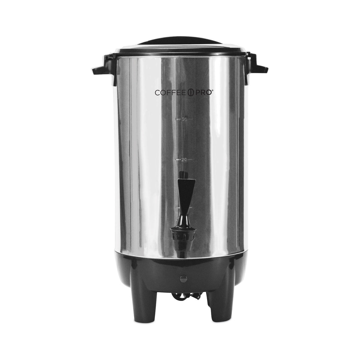 OGFCP30