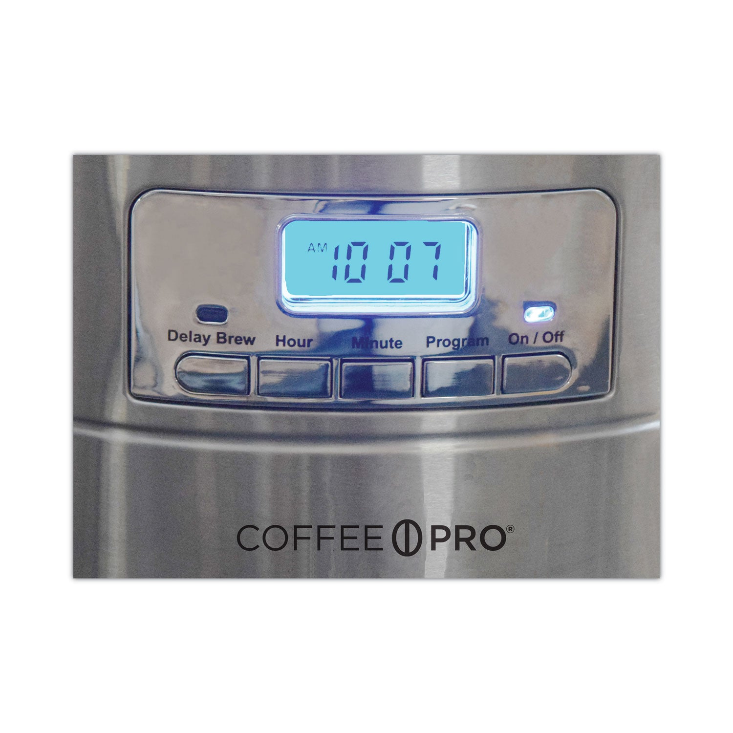 OGFCP-CM4276