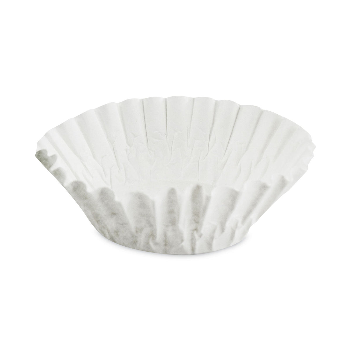 OGFCPF200