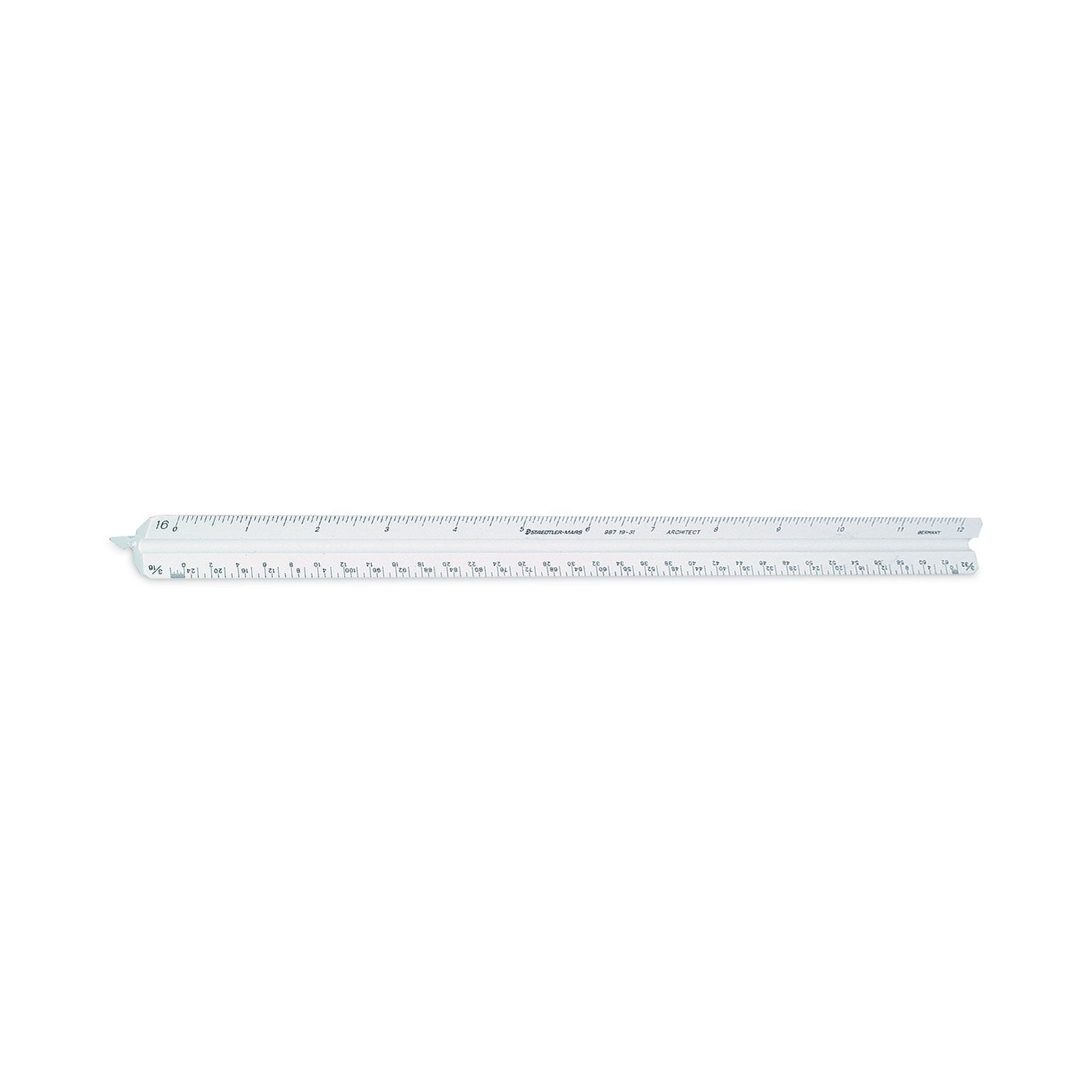 STD987 19-31BK