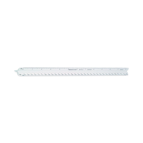 STD987 19-31BK