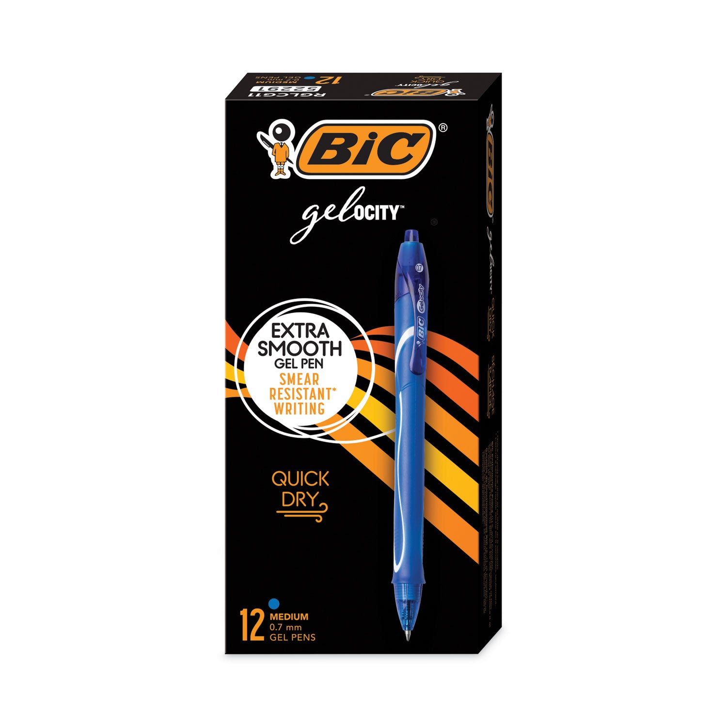 BICRGLCG11-BE