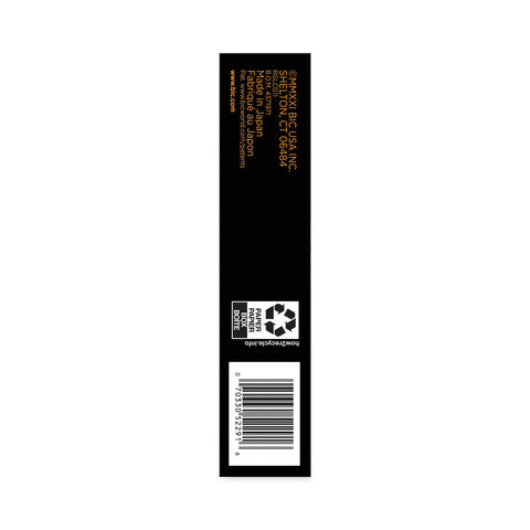 BICRGLCG11-BE