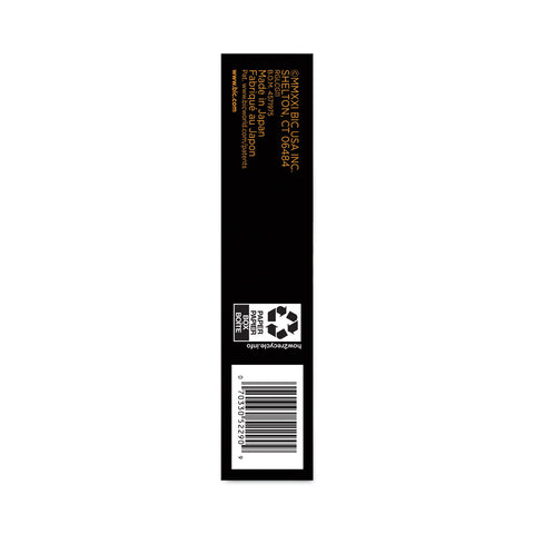 BICRGLCG11-BK