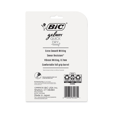 BICRGLCGAP81-AST