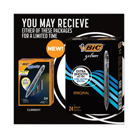 BICRLC241-BK