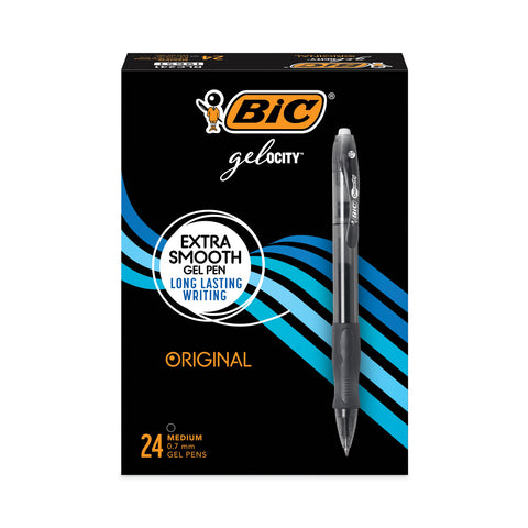 BICRLC241-BK