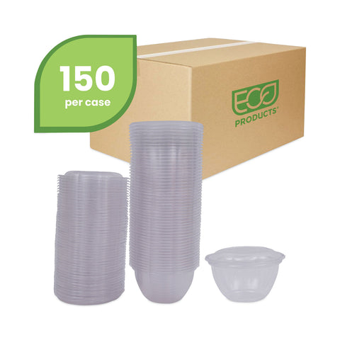 ECOEP-SB18