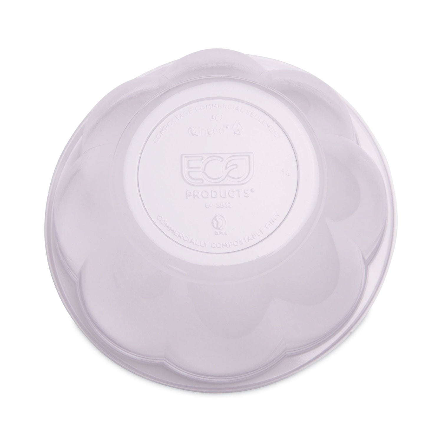 ECOEP-SB18
