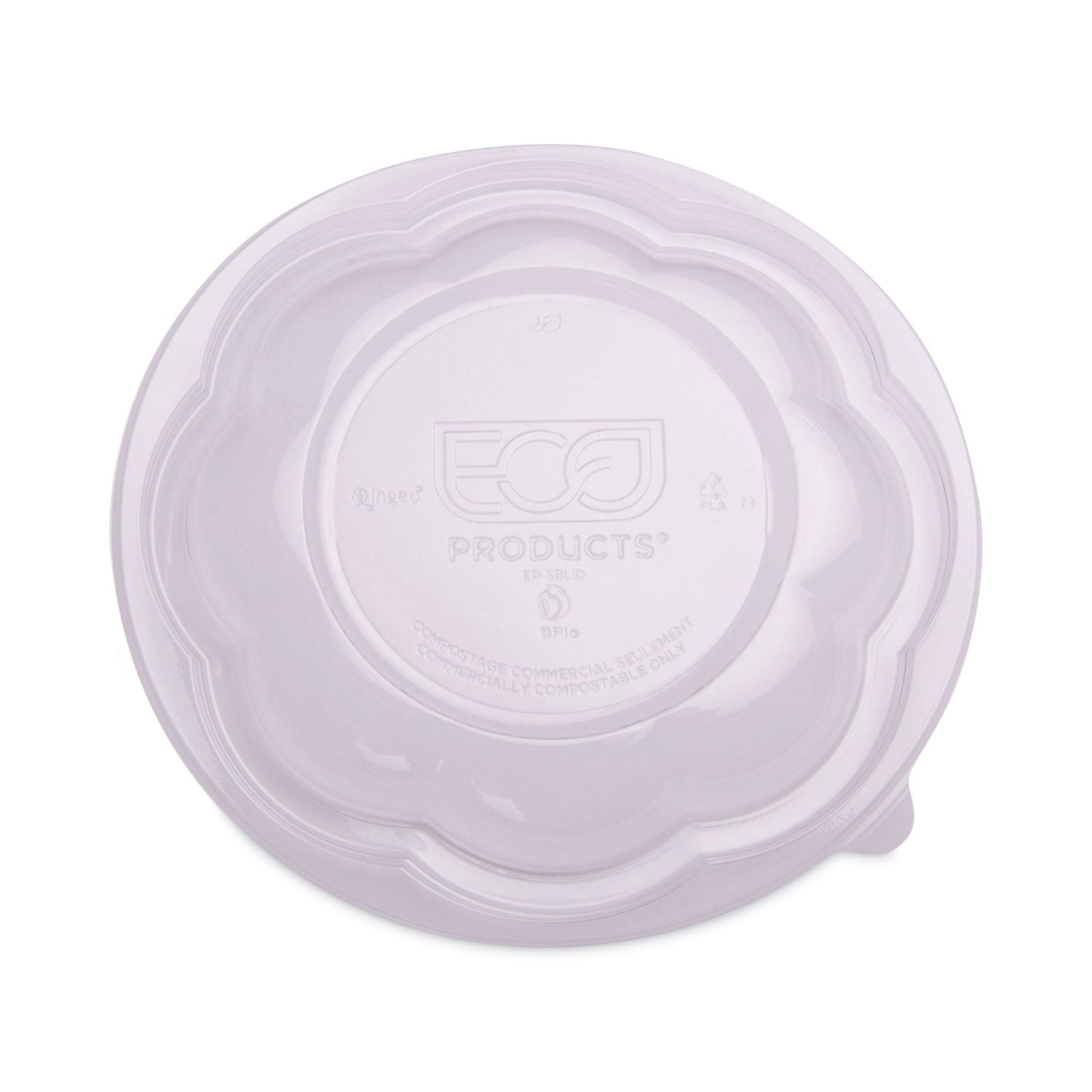 ECOEP-SB18