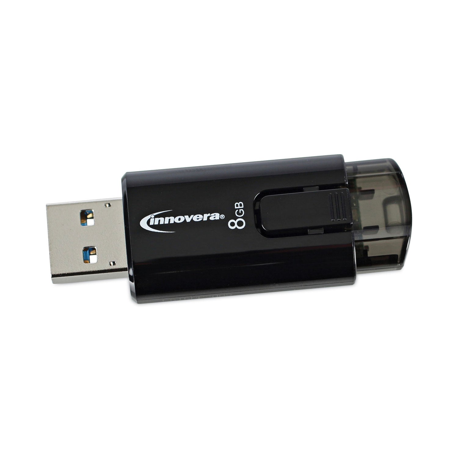 IVR82008