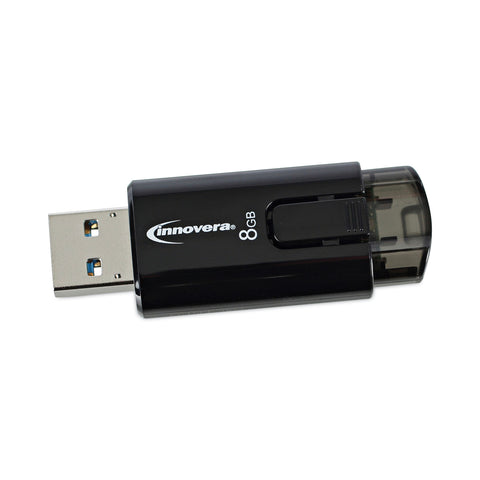 IVR82008