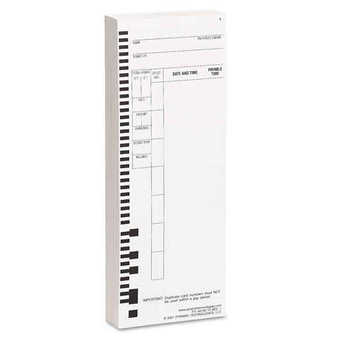 PTI44100-10