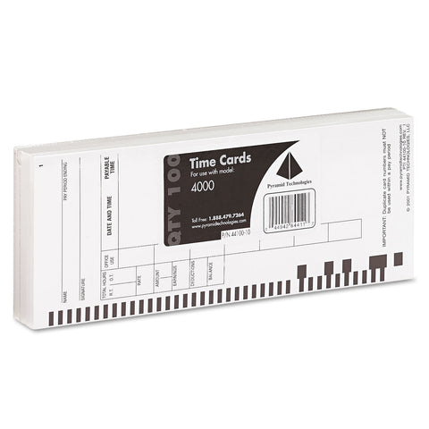 PTI44100-10