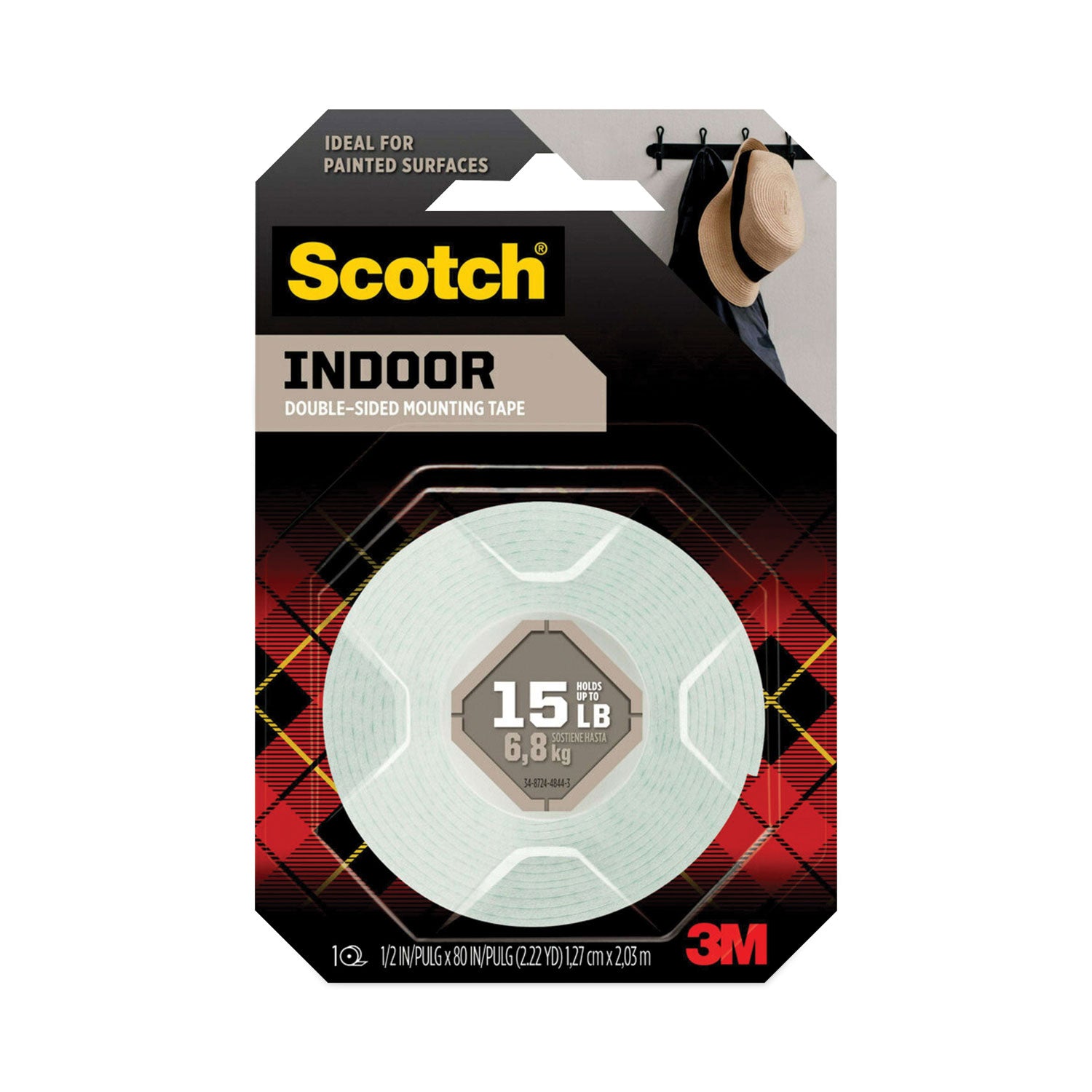 MMM110