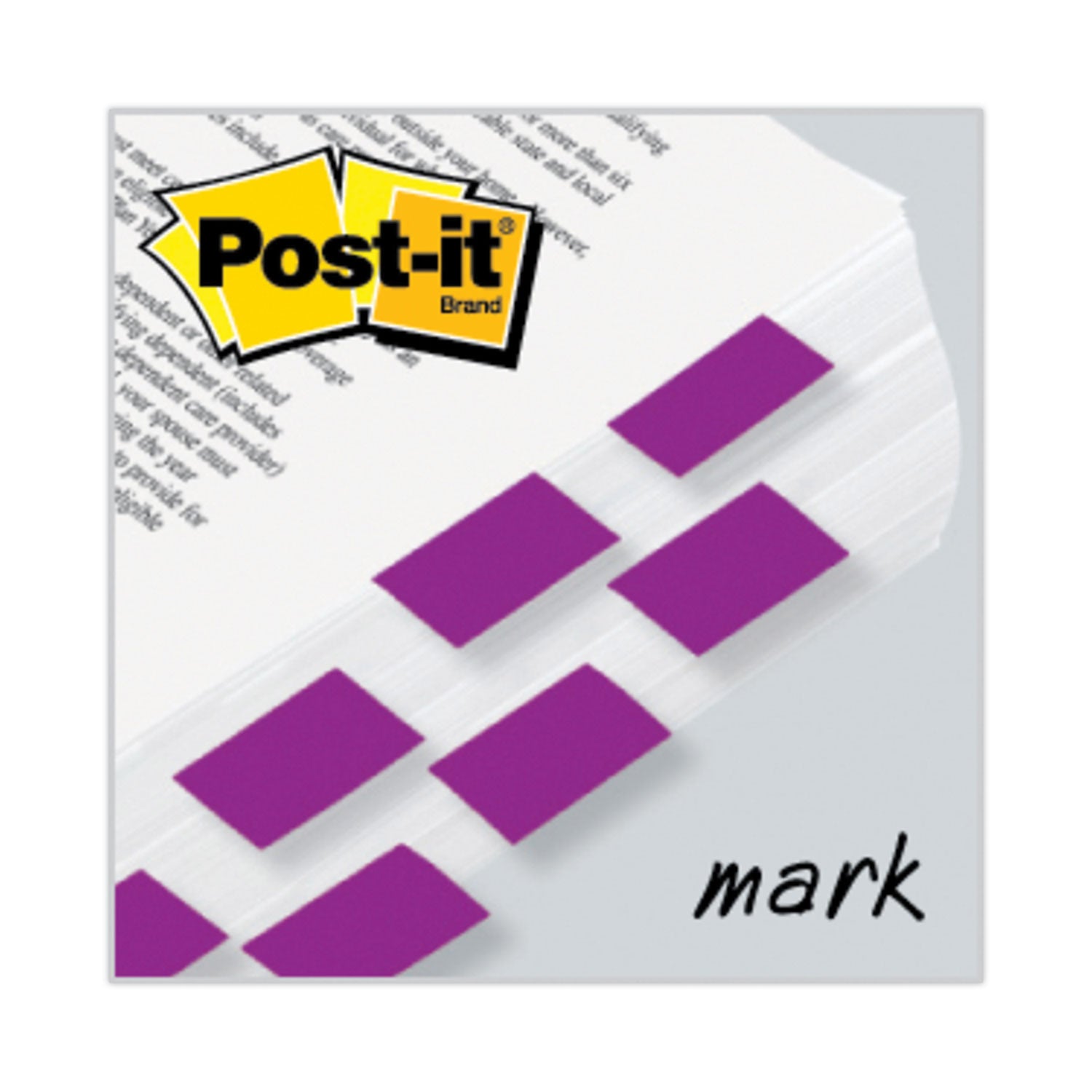 MMM680-PU2