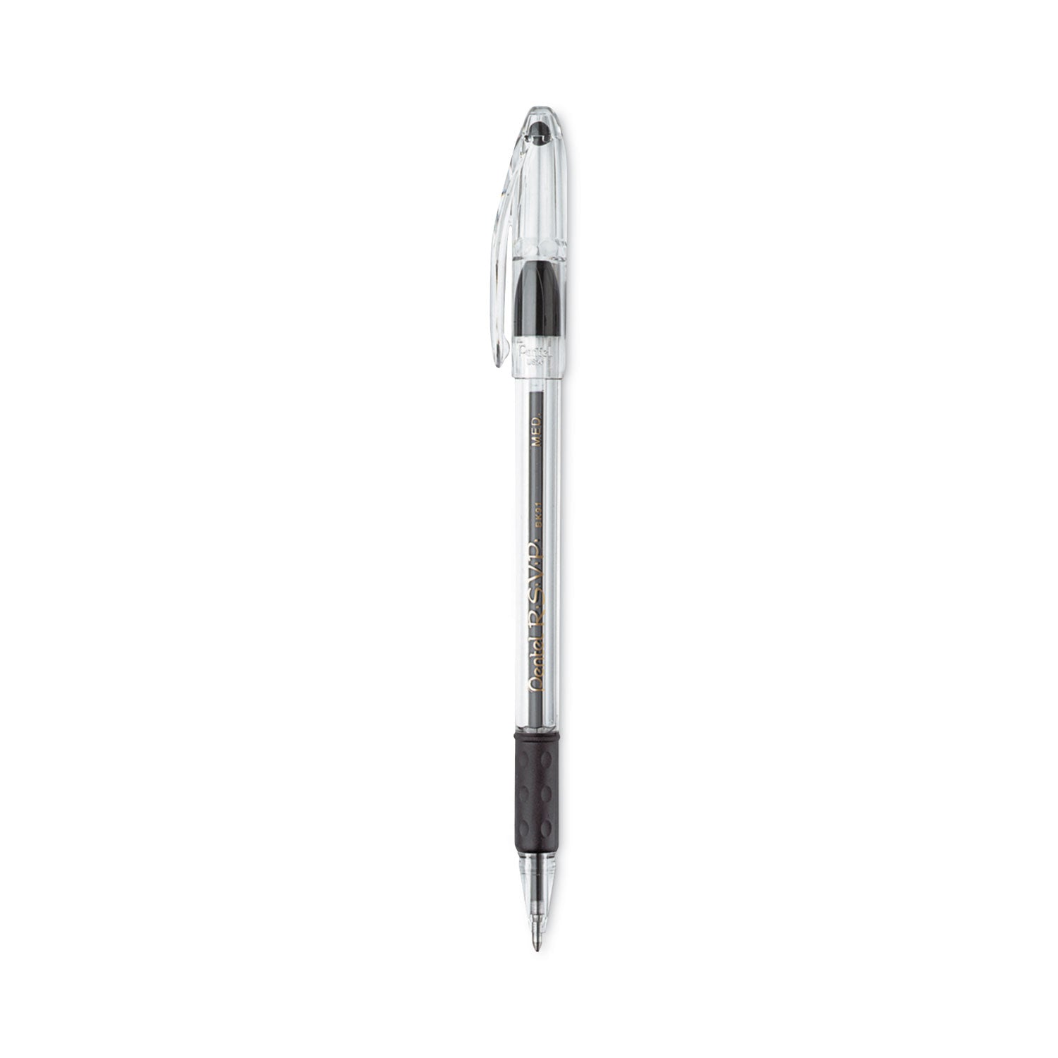 PENBK91ASW-US