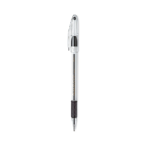PENBK91ASW-US