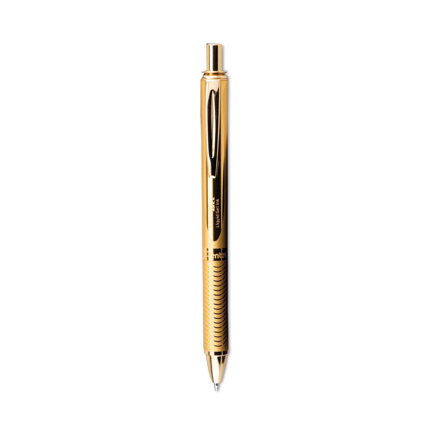PENBL407XABX