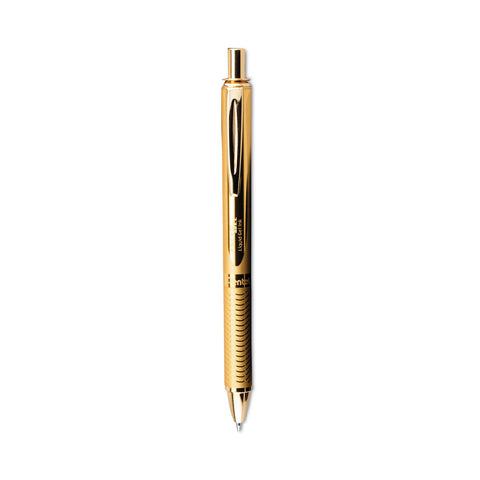 PENBL407XABX
