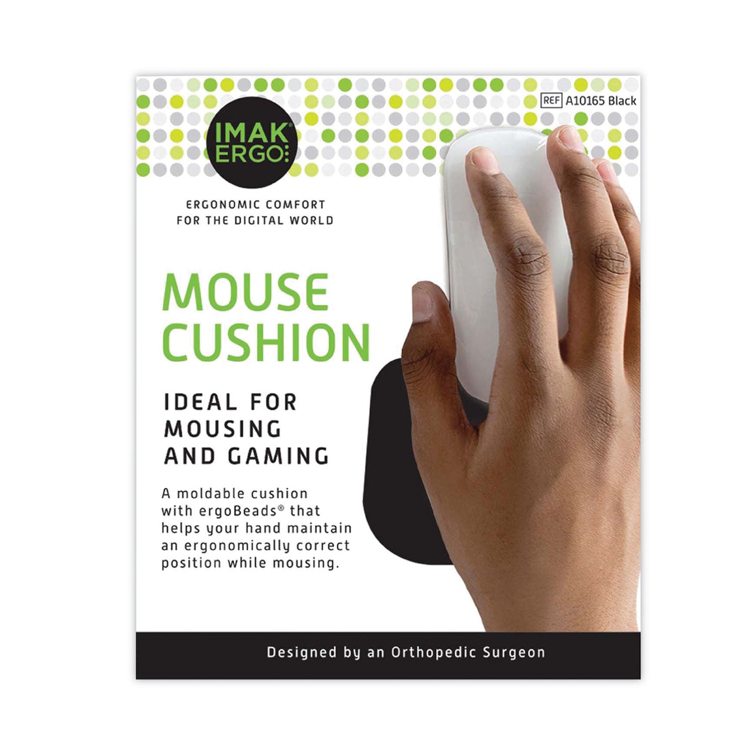 IMAA10165