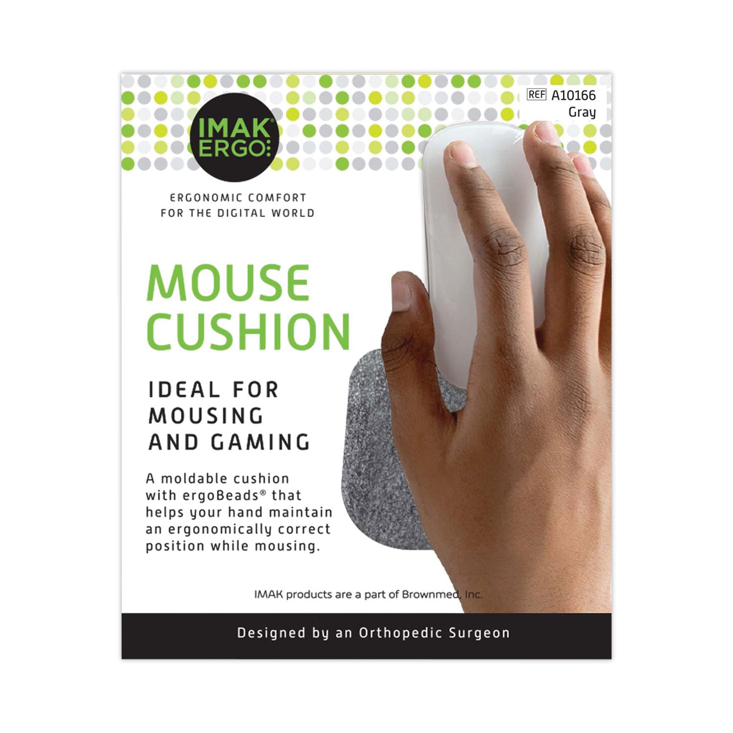 IMAA10166