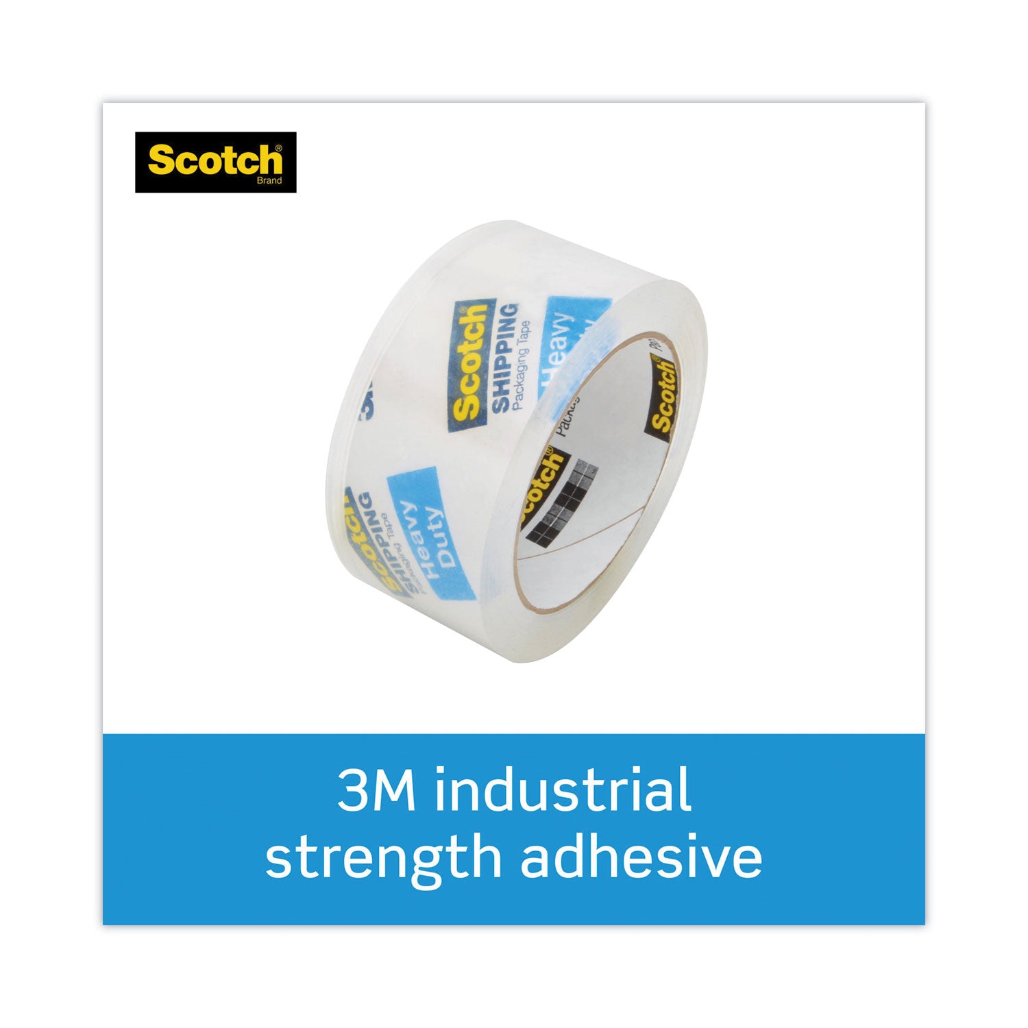 MMM3850