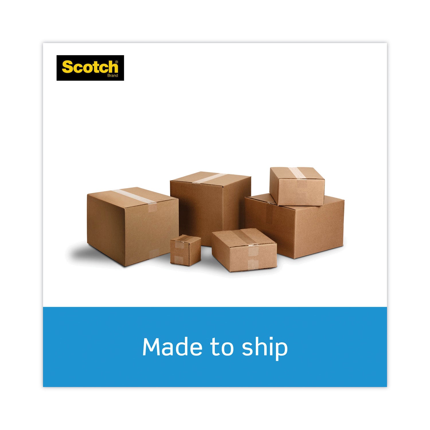 MMM3850