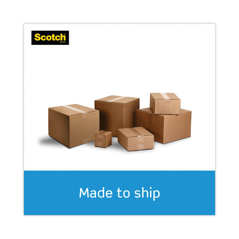 MMM3850
