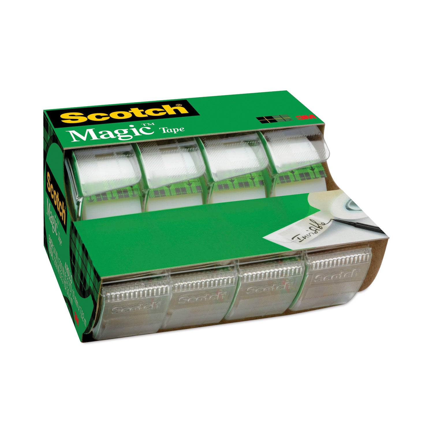MMM4105