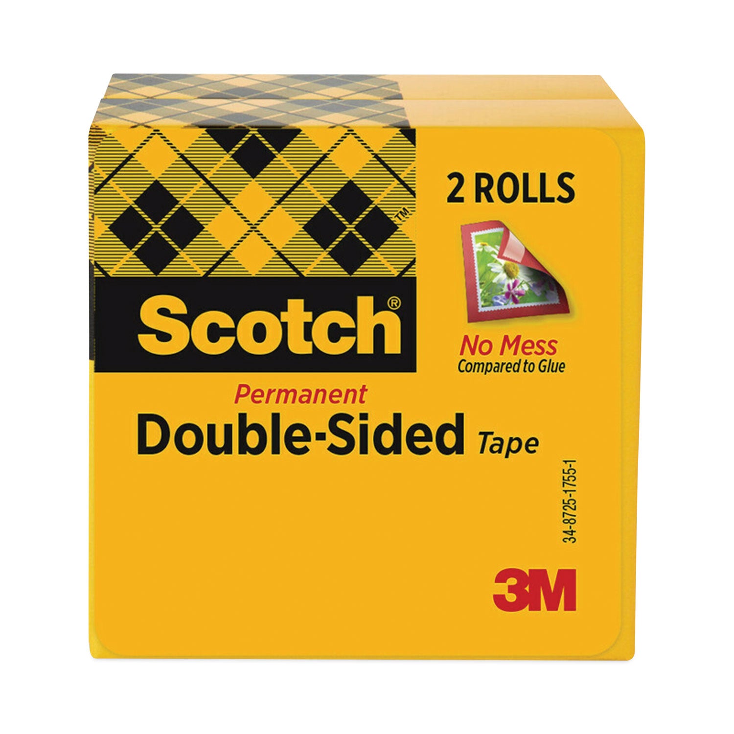 MMM665-2P12-36