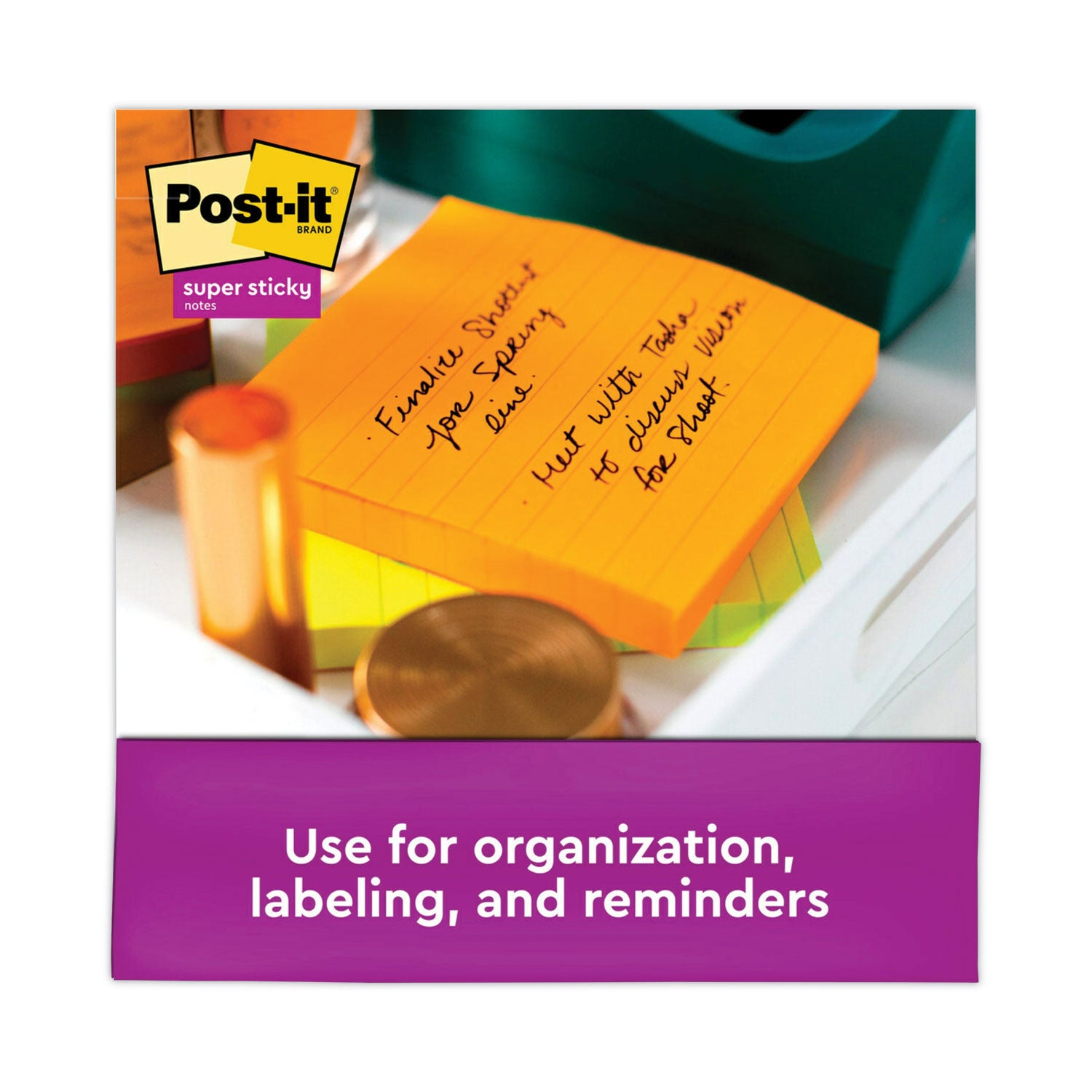 MMM675-6SSUC